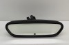 Oglinda retrovizoare interioară OPEL MOKKA 2023 OEM: 9840410080,905-6162,GNTX-874,E1146046396,E1110034957 | 24979653