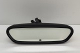 OPEL MOKKA 2023 OEM: 9840410080,905-6162,GNTX-874,E1146046396,E1110034957 SKU: 24979653