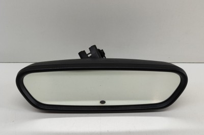 Oglinda retrovizoare interioară OPEL MOKKA 2023 OEM: 9840410080,905-6162,GNTX-874,E1146046396,E1110034957 | 24979653 foto