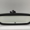 Oglinda retrovizoare interioară OPEL MOKKA 2023 OEM: 9840410080,905-6162,GNTX-874,E1146046396,E1110034957 | 24979653