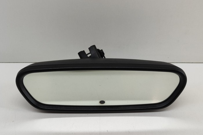 Oglinda retrovizoare interioară OPEL MOKKA 2023 OEM: 9840410080,905-6162,GNTX-874,E1146046396,E1110034957 | 24979653
