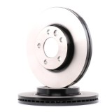 MTR 12135423 Disc frana