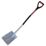Cumpara ieftin Lopata Aluminiu Super Usoara 250X320/1230Mm 12391