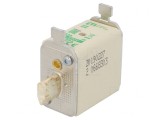 Siguranță NH00 63A 690VAC Industrială Ceramică
