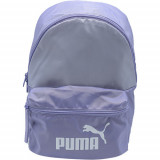 Rucsac unisex Puma Core Base 07946702