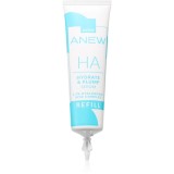 Avon Anew Hydrate &amp; Plump ser de umplere cu efect de hidratare Refil 30 ml