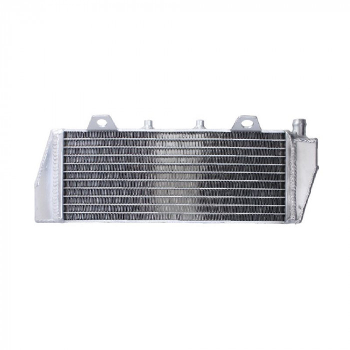 RADIATOR STANGA HUSQVARNA FC FE FS TE TX KTM EXC EXC F SX SX F XC XC F XC-W 125 501 2016 2019