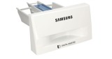 Sertar detergent masina de spalat samsung W8 utilizat , stare buna DC97-17310A / C1