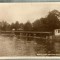 AD 704 C. P. VECHE- ROATH PARK BATHING STAGE, CARDIF-TARA GALILOR-MAREA BRITANIE