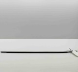 Chedar geam ușă dreapta față AUDI A5 Sportback F5A 2018 OEM: 8W8853284