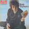 Disc Vinil - Bob Dylan ?? Bob Dylan&#039;s Greatest Hits