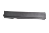 Ornament prag interior st&acirc;nga față MAZDA 6 Estate GJ, GL 2015 OEM: GHP9-68720 13978202
