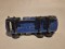 Petrol Tanker - Matchbox - 5