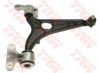 Bascula / Brat suspensie roata CITROEN C8 (EA, EB) (2002 - 2016) TRW JTC1340