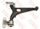 Bascula / Brat suspensie roata CITROEN C8 (EA, EB) (2002 - 2016) TRW JTC1340