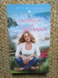 Nora Roberts-Cucerind-o pe Suzanna