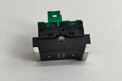 Comutator OPEL MOKKA 2023 OEM: 98307458ZD 30042367 foto
