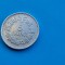 5 Francs 1947 Franta-