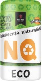 Inteligenta naturalista NQ Eco - Gama