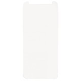 Folie sticla protectie ecran Tempered Glass pentru Samsung Galaxy J4 Plus 2018 (SM-J415F)