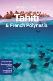 Lonely Planet Tahiti &amp; French Polynesia 11