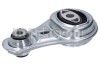 Suport Motor Inferior Spate Opel Renault Vauxhall Trafic Vivaro Original Imperium 36975