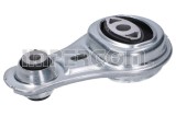 ORIGINAL IMPERIUM 36975 Suport motor