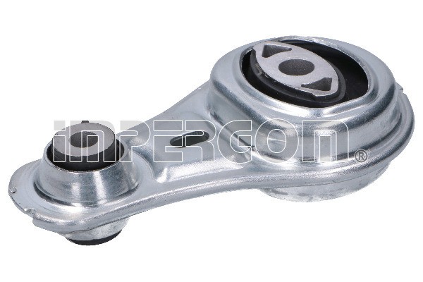 ORIGINAL IMPERIUM 36975 Suport motor