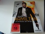 Agent Hamilton (germana)