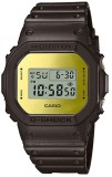 Cumpara ieftin Ceas Barbati, Casio G-Shock, The Origin DW-5600BBMB-1ER - Marime universala