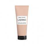 Lierac Body Sculpt Gel pentru Fermitate și Lifting al Bustului 75ml