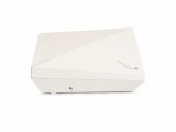 Aerohive AP370 AH-AP370-AC-FCC Punct de acces WiFi 5 2x1 Gb gestionat
