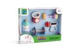 SET 5 JUCARII GINGIVALE SPORT, Jucarii Bebe