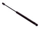 Amortizor capota spate, echilibror haion Toyota Corolla Verso (Zer/Zze), 06.2004-03.2009, Stanga = Dreapta, Lungime, Cursa, Forta: 531 mm, 173 mm, 54