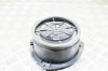 Difuzor ușă dreapta spate AUDI Q7 4M 2016 OEM: 4M0035411 14002395