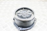 Difuzor ușă dreapta spate AUDI Q7 4M 2016 OEM: 4M0035411 14002395