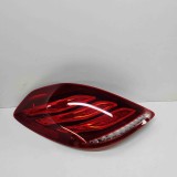 Lampa spate st&acirc;nga MERCEDES-BENZ S W222, V222, X222 2015 OEM: A2229065601