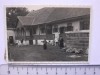 Fotografie cu casă 16