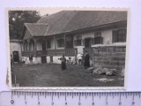 Fotografie cu casă 16