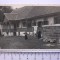 Fotografie cu casă 16