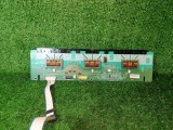 Cumpara ieftin Modul Invertor LCD TV Samsung SSI320A12 / C59