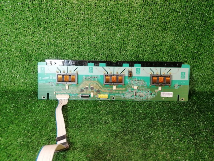 Modul Invertor LCD TV Samsung SSI320A12 / C59