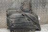 Scut motor st&acirc;nga spate BMW 2 Gran Coupe F44 2020 OEM: 7436655 22621086