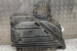Scut motor st&acirc;nga spate BMW 2 Gran Coupe F44 2020 OEM: 7436655 22621086
