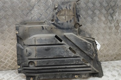 Scut motor st&amp;acirc;nga spate BMW 2 Gran Coupe F44 2020 OEM: 7436655 22621086 foto
