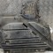 Scut motor st&acirc;nga spate BMW 2 Gran Coupe F44 2020 OEM: 7436655 22621086
