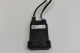 USB VW T-ROC A11 2023 OEM: 2G6035700 31254971