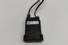 USB VW T-ROC A11 2023 OEM: 2G6035700 31254971