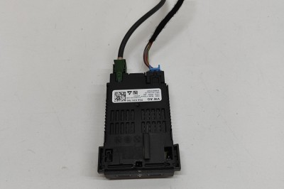 USB VW T-ROC A11 2023 OEM: 2G6035700 31254971 foto