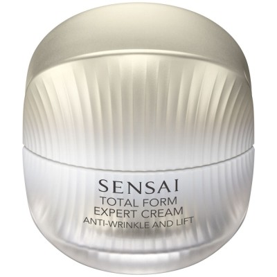 Cremă de Față Sensai EXPERT ITEMS 50 ml foto